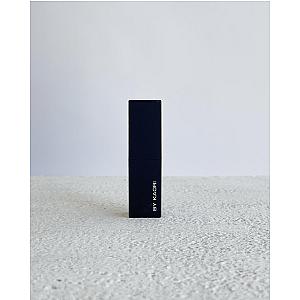 Гигиеническая помада Lip Balm BY KAORI 5387