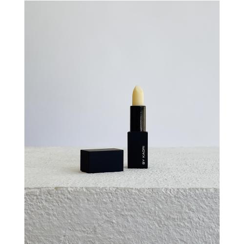 Гигиеническая помада Lip Balm BY KAORI 5387