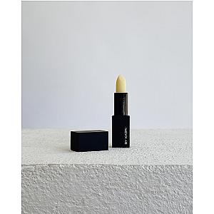 Гигиеническая помада Lip Balm BY KAORI 5387