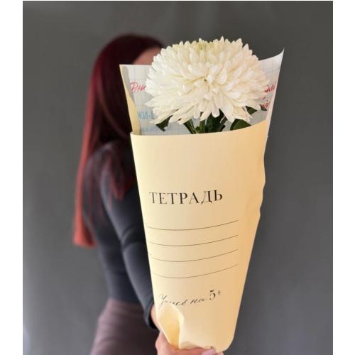 1 сентября